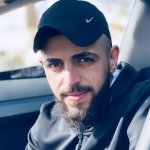 صورة الشهيد