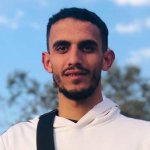 صورة الشهيد