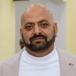 عودة عبد الرحيم عودة فراخنة