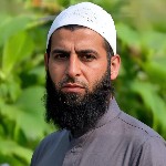 فاروق عدنان علي رمضان