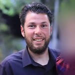 ابراهيم حسين علي رمضان
