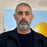 فتحي زيدان نعمه خازم