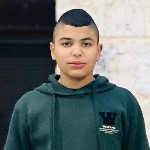 اسلام احمد عجوري