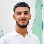 عمر محمد ناجي النعسان