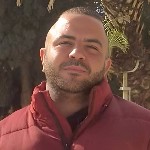 إبراهيم الهندي