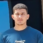 عمر محمد كامل طوباسي