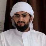 عبدالكريم محمد خضر سليمان
