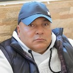 زياد محمد عبد جابر