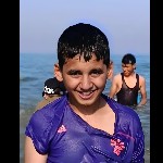 محمد عبد الزيناتي