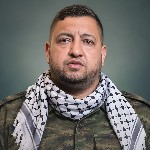 احمد البطش