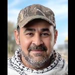 نائل عطية محمد أبو عبيد