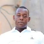 سامي حسن حسين زوايدة