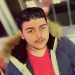 محسن أحمد مصطفى بهجة