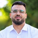 محمود محمد محمود سليمان