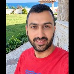 مهند حسني أبو مدين