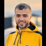 Mohammed Abdul Aziz Al-Najjar