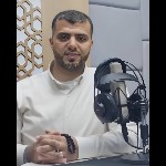 Mohammed Abdul Aziz Al-Najjar