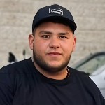 Bahaa Sami Amin Al-Natsha