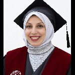 Yasmin Khamis Al-Boubou