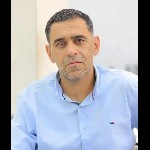 Raafat Khairy Ahmed Abu Khalil
